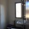 Appartement la Voulzie : photos des chambres