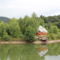 Hebergement Domaine des Planesses : photos des chambres