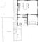Hebergement chalets de combebelle : photos des chambres