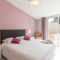 Chambres d'hotes/B&B Le Relais des Flaneurs : photos des chambres