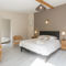 Chambres d'hotes/B&B Le Relais des Flaneurs : photos des chambres