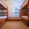 Hotel Gite d'etape de la Colle St Michel : photos des chambres
