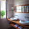 Chambres d'hotes/B&B Le Vallon De Guerry : photos des chambres