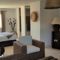 Chambres d'hotes/B&B Le clos d'Uzes : photos des chambres