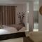 Chambres d'hotes/B&B Le clos d'Uzes : photos des chambres