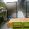 Appartement Le Beau Site : photos des chambres