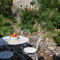 Appartement Apartment the Haven : photos des chambres