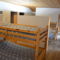 Hebergement Les Loges de Carlat : photos des chambres