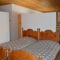Hebergement Les Loges de Carlat : photos des chambres