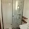 Chambres d'hotes/B&B L'Expressoir-Maison d'hotes : photos des chambres