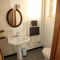 Chambres d'hotes/B&B L'Expressoir-Maison d'hotes : photos des chambres