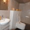 Appartement Loft avec spa privatif : photos des chambres