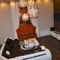 Appartement Loft avec spa privatif : photos des chambres