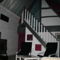Hebergement Gite a la Ferme des Rooses : photos des chambres