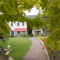 Chambres d'hotes/B&B LE RELAIS DU BON'EURE : photos des chambres