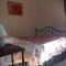 Hebergement Butterfly Cottage : photos des chambres