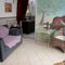 Hebergement Le Paddock Du Val De Lys : photos des chambres