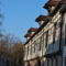 Appartement Gite L'Arquebuse : photos des chambres