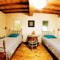 Chambres d'hotes/B&B La Forge d'Annie : photos des chambres