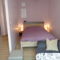 Appartement Au Puy Saint Jacques : photos des chambres