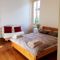 Hebergement Gite Sicard : photos des chambres
