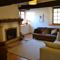 Hebergement Gite Sicard : photos des chambres