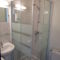 Le Creusot Hotel : photos des chambres