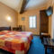 Hotel La table d'antan : photos des chambres