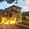 Chambres d'hotes/B&B Bois Du Loup : photos des chambres