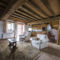 Hebergement La Tuilerie Gites : photos des chambres