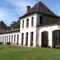 Appartement Chateau Neuf Le Desert : photos des chambres