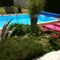 Appartement Studio et Maisonette Sunset : photos des chambres