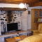 Hebergement Gites Mirathon : photos des chambres