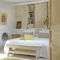 Chambres d'hotes/B&B Maison Forte : photos des chambres