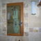 Chambres d'hotes/B&B Maison Aux Lavandes : photos des chambres