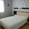 Hotel Restaurant Le Bourgneuf : photos des chambres