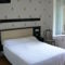 Hotel Restaurant Le Bourgneuf : photos des chambres