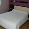 Hotel Restaurant Le Bourgneuf : photos des chambres