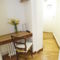 Hotel Restaurant Le Paradis : photos des chambres