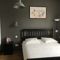 Appartement Les Loc' du Martroi : photos des chambres