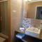 Hotel Logis Auberge du Valburgeois : photos des chambres