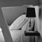 Hebergement Gite de la Ruaudais : photos des chambres