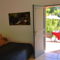 Hebergement L'Ostal du Pic St Loup : photos des chambres