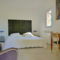 Hebergement L'Ostal du Pic St Loup : photos des chambres