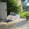 Chambres d'hotes/B&B Le Clos du Murier : photos des chambres