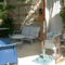 Chambres d'hotes/B&B Le Clos du Murier : photos des chambres