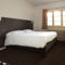 Hotel Le Galoubin : photos des chambres