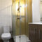 Hotel Le Galoubin : photos des chambres