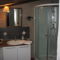 Chambres d'hotes/B&B L'Ancienne Gendarmerie : photos des chambres