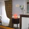 Chambres d'hotes/B&B L'Ancienne Gendarmerie : photos des chambres